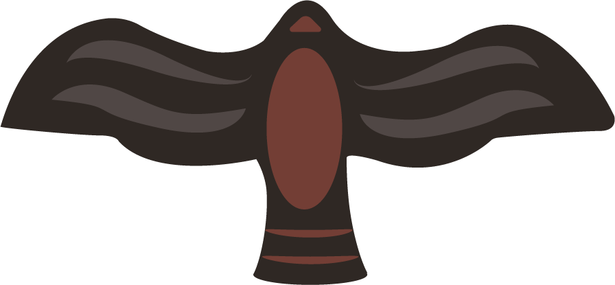 Peepeekisis Cree Nation No.81 logo
