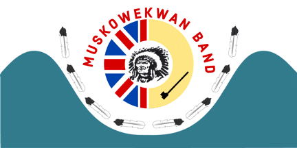Muskowekwan logo