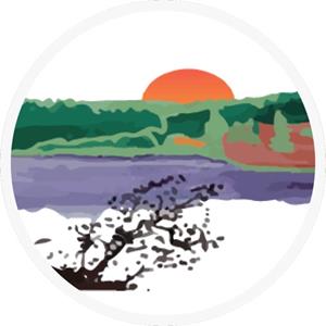 Clearwater River Dene logo