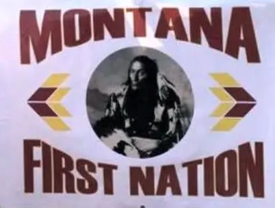 Montana logo