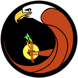 Tallcree Tribal Government logo