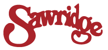Sawridge First Nation logo