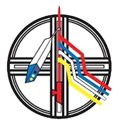 Frog Lake logo
