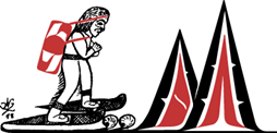 Kispiox logo