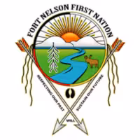 Fort Nelson First Nation logo