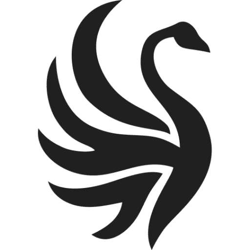 West Moberly First Nations logo