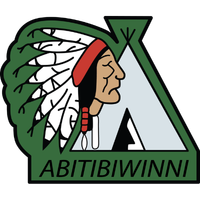 Conseil de la Première Nation Abitibiwinni logo