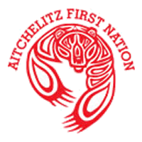 Aitchelitz logo