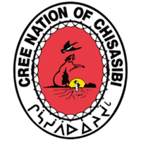 Cree Nation of Chisasibi logo