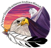 Upper Similkameen logo