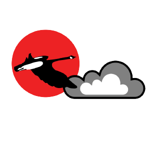 Cree Nation of Wemindji logo