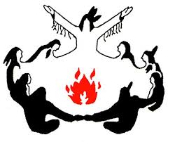 Nadleh Whuten logo