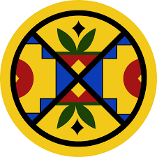 Natoaganeg logo