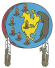 Kitigan Zibi Anishinabeg logo
