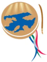 Deline First Nation logo