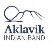 Aklavik logo