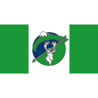 Gameti First Nation logo