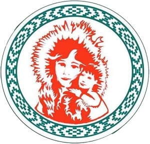 Inuvik Native logo