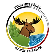 Innue Essipit logo
