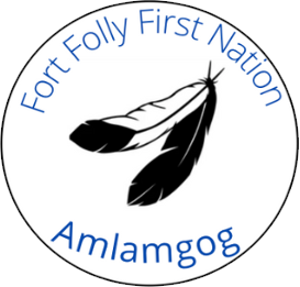Fort Folly logo