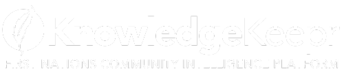 KNOWLEDGEKEEPr AI